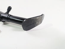 Load image into Gallery viewer, 2022 BMW RnineT Pure K22 Side Kickstand Kick Stand + Switch 46531539551
