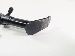 2022 BMW RnineT Pure K22 Side Kickstand Kick Stand + Switch 46531539551