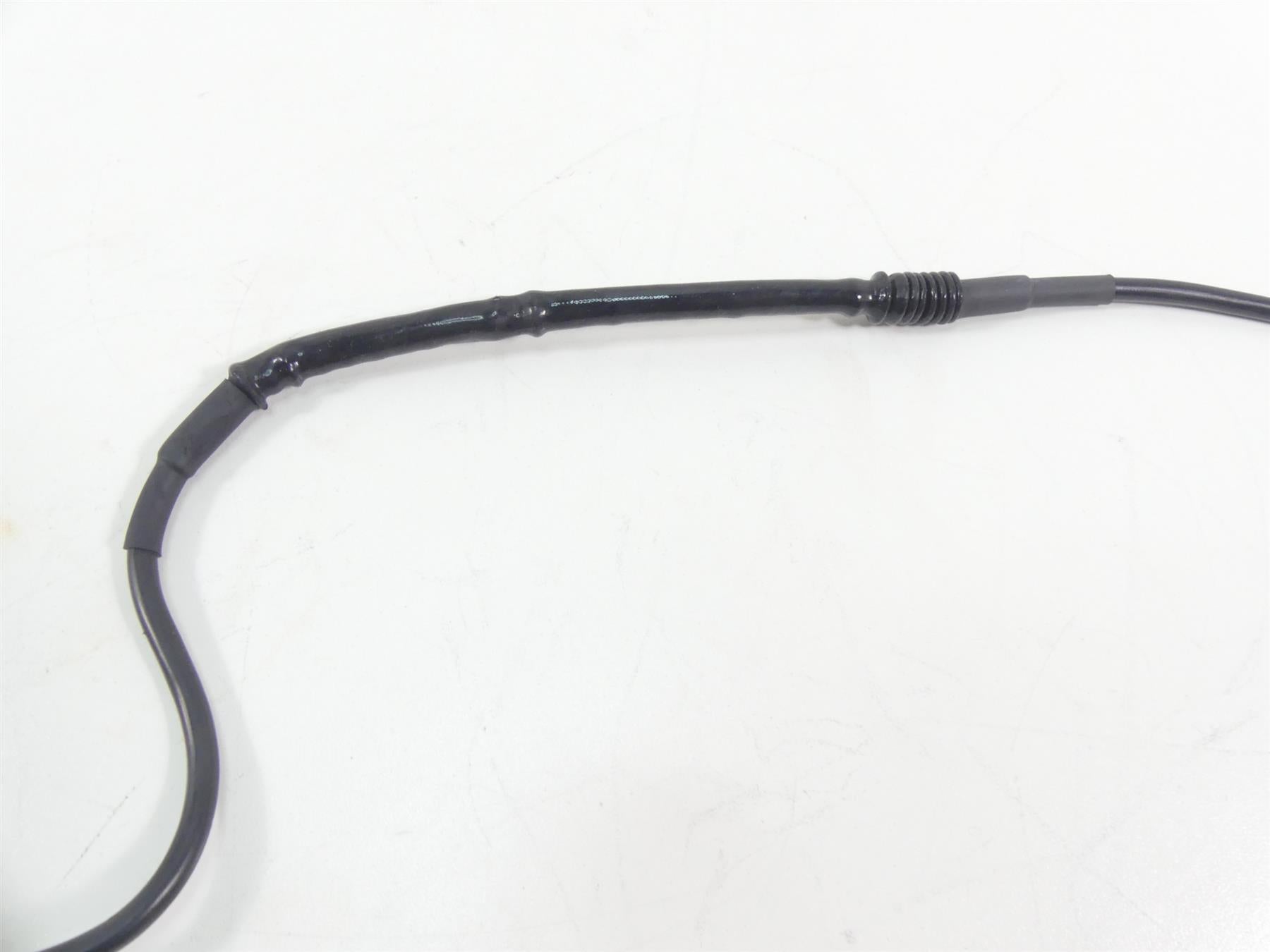 2005 Ducati Multistrada 1000S Rear Wheel Speed Sensor 55210432A {{ shop.shopifyCountryName }} - Mototech271