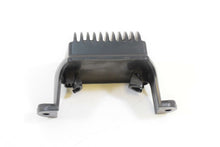 Load image into Gallery viewer, 2009 Harley Touring FLTR Road Glide Rectifier Voltage Regulator 74505-09
