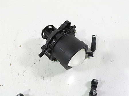 2017 BMW S1000R K47 Left Headlight High Beam Head Lamp Lens 63128545636 {{ shop.shopifyCountryName }} - Mototech271
