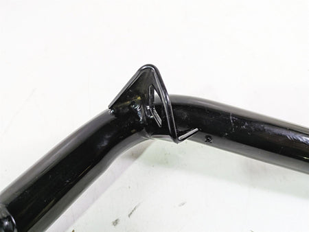 2010 Harley VRSCF Muscle Rod Right Front Frame Downtube Rail 47988-08BK {{ shop.shopifyCountryName }} - Mototech271