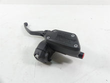 Load image into Gallery viewer, 2017 BMW R1200RT K52 Magura Clutch Master Cylinder 32728524919
