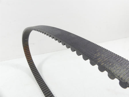 2001 Harley Touring FLHRCI Road King Main Drive Belt - 139T 1.5" 40024-97 {{ shop.shopifyCountryName }} - Mototech271