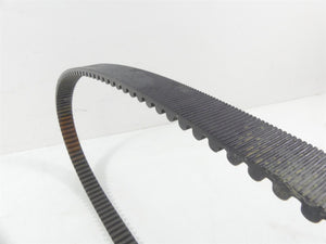 2001 Harley Touring FLHRCI Road King Main Drive Belt - 139T 1.5" 40024-97 | Mototech271