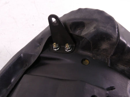 2001 Kawasaki VN1500 Vulcan C Front Rider Driver Seat Saddle 53001-1881 {{ shop.shopifyCountryName }} - Mototech271