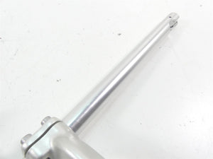 2017 Triumph Thruxton 1200R Clip On Handle Bar Set 52mm T2041283 T2041284 | Mototech271