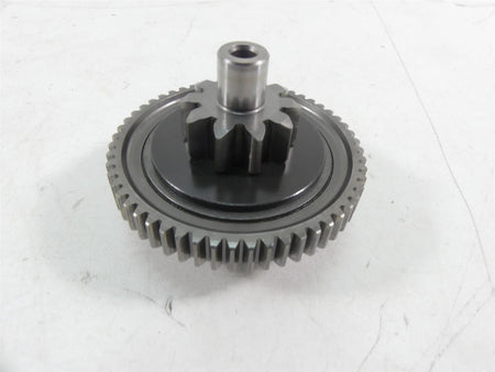 2015 KTM 1190 Adventure R Starter Clutch & Gear Set 60340117200 60340020000 {{ shop.shopifyCountryName }} - Mototech271