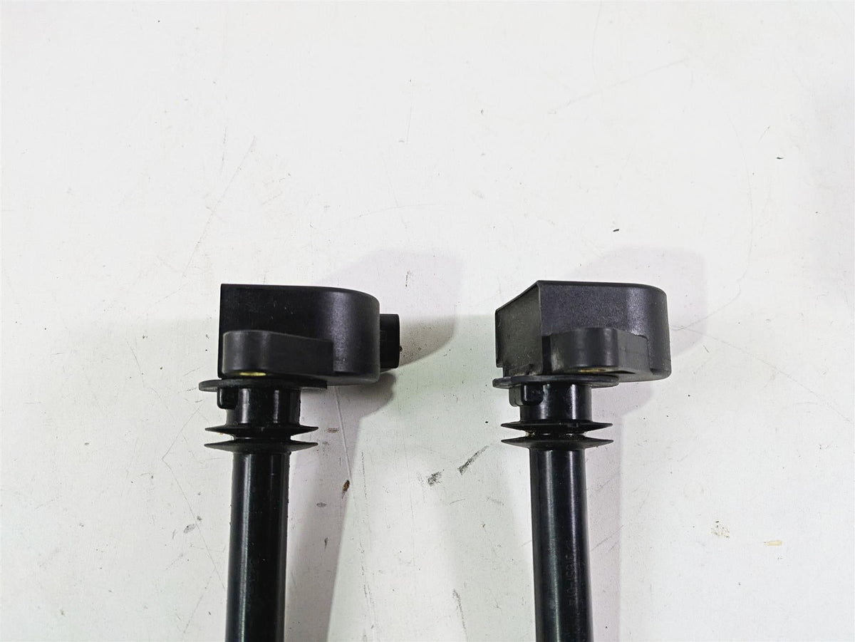 2013 Harley VRSCF Muscle Rod Ignition Coil Stick Coils Set 32477-01A {{ shop.shopifyCountryName }} - Mototech271