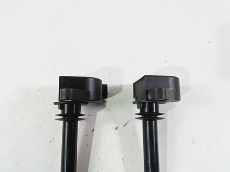 2013 Harley VRSCF Muscle Rod Ignition Coil Stick Coils Set 32477-01A {{ shop.shopifyCountryName }} - Mototech271