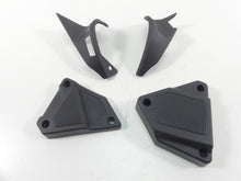 Load image into Gallery viewer, 2022 Indian FTR1200 S Frame Infill Side Cover Fairing Cowl Set 5454997 5454996 | Mototech271
