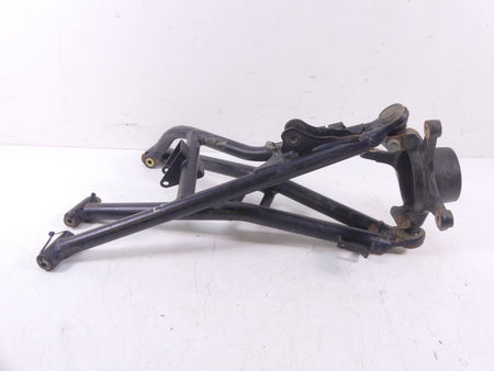 2018 Polaris RZR1000 EPS XP HL Front Left Knee Assembly Control Arms 1021480 {{ shop.shopifyCountryName }} - Mototech271