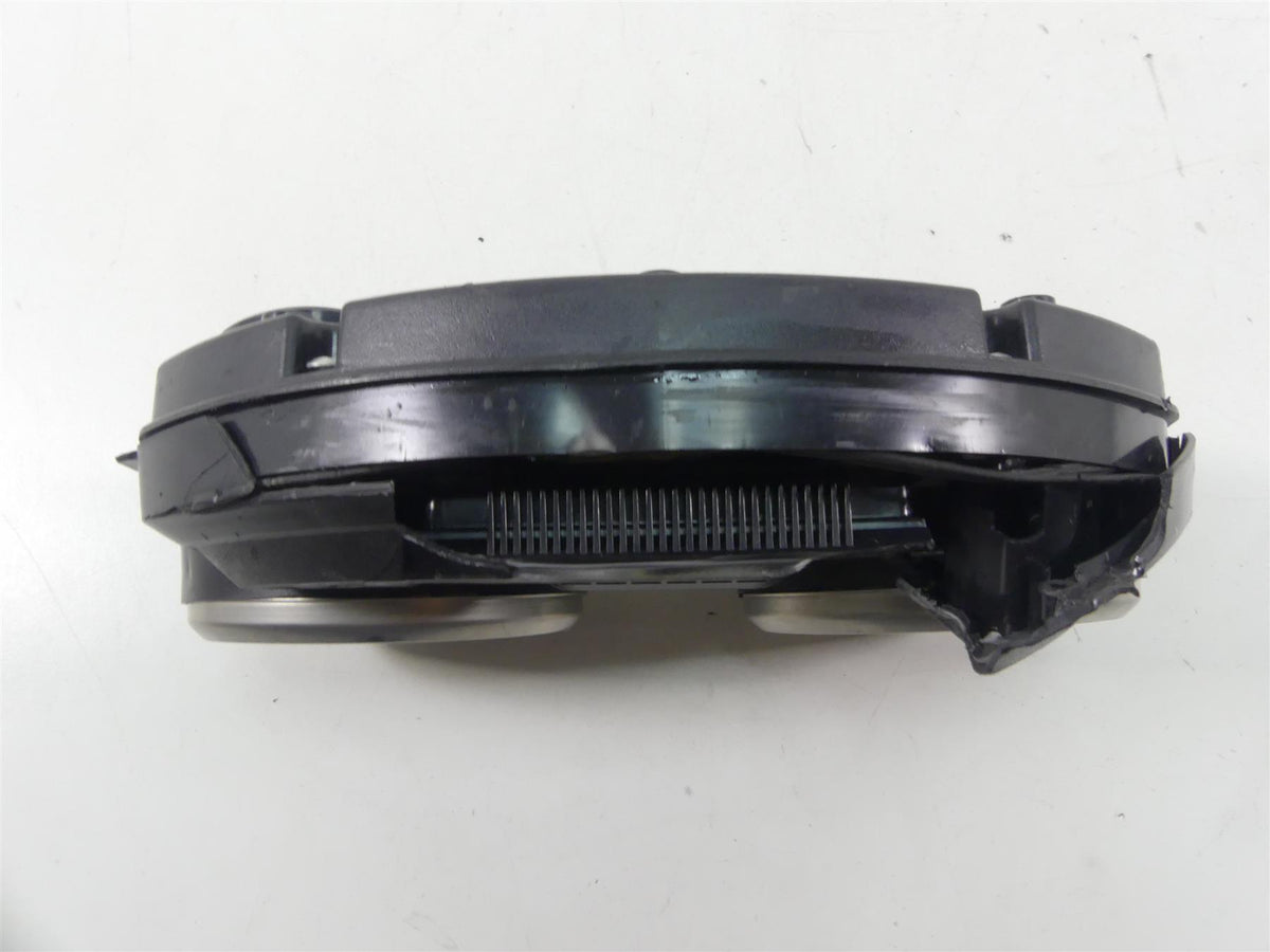 2019 Kawasaki ZX1400 ZX-14R Ninja Speedometer Gauges Instrument -Read 25031-0656 {{ shop.shopifyCountryName }} - Mototech271