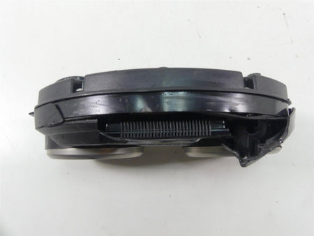 2019 Kawasaki ZX1400 ZX-14R Ninja Speedometer Gauges Instrument -Read 25031-0656 {{ shop.shopifyCountryName }} - Mototech271