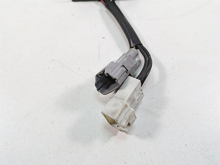 2016 Suzuki M109R VZR1800 Rectifier Voltage Regulator SH820AA 32800-10G30 {{ shop.shopifyCountryName }} - Mototech271