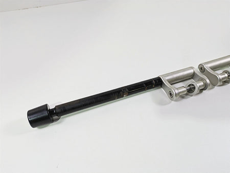 2019 BMW R1250RT K52 Handlebar Steering + Adjustable Riser Set {{ shop.shopifyCountryName }} - Mototech271