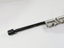 Load image into Gallery viewer, 2019 BMW R1250RT K52 Handlebar Steering + Adjustable Riser Set | Mototech271
