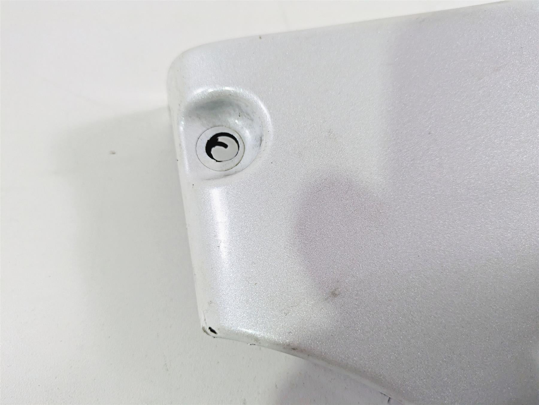 2016 Indian Chief Classic Left Lower Side Cover Fairing 5450241 {{ shop.shopifyCountryName }} - Mototech271