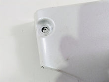 Load image into Gallery viewer, 2016 Indian Chief Classic Left Lower Side Cover Fairing 5450241 | Mototech271
