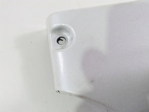 2016 Indian Chief Classic Left Lower Side Cover Fairing 5450241 | Mototech271