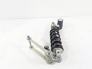 2020 Kawasaki ZX6R Ninja Rear Black Suspension Shock 3K Only 45014-0393-52E | Mototech271