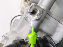 Load image into Gallery viewer, 2024 Kawasaki ZX6R ZX636 Ninja Running Engine Motor - Read 14101-0021
