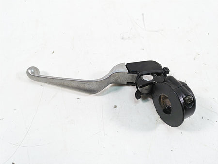 1999 Harley Dyna FXDL Low Rider Clutch Perch & Lever 38608-96 45015-96 {{ shop.shopifyCountryName }} - Mototech271