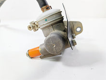 Load image into Gallery viewer, 2021 Kawasaki Teryx KRX KRF 1000 ES Main Brake Master Cylinder 16160-0832
