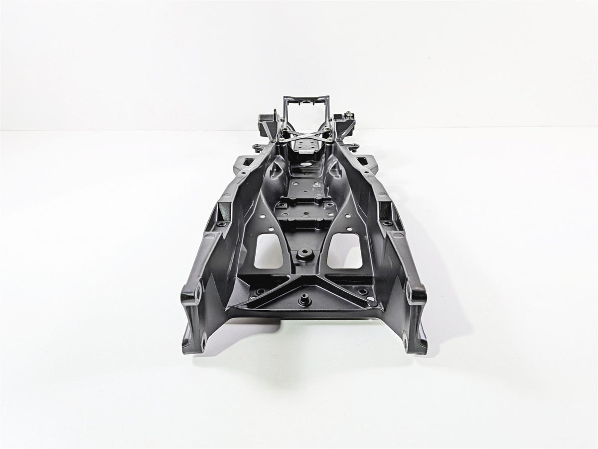 2008 Yamaha YZF R1 RN19 Straight Oem Rear Subframe Sub Frame 4C8-21190-00-00 {{ shop.shopifyCountryName }} - Mototech271