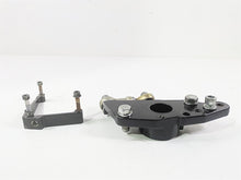 Load image into Gallery viewer, 1999 Harley Touring FLHTCUI E-Glide Progressive Suspension Transmission Mount
