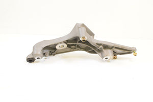 07 MV Agusta Brutale B4 910R 910 R Right Frame Mount Support Bracket 80A097900 | Mototech271