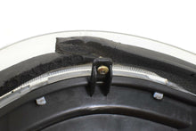 Load image into Gallery viewer, 2009 Polaris Dragon RMK 800 Headlight Head Light Lamp Assembly 2410397 | Mototech271
