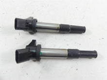 Load image into Gallery viewer, 2018 Indian Scout Sixty Ignition Stick Coil Set 4015017 | Mototech271
