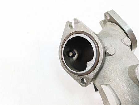2018 Harley Touring FLHXSE CVO Street Glide 64mm High Flow Throttle Body 27300147 {{ shop.shopifyCountryName }} - Mototech271
