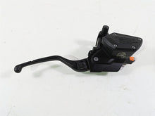 Load image into Gallery viewer, 2014 BMW R nine T R9T K21 Front Brake Master Cylinder 32728559604
