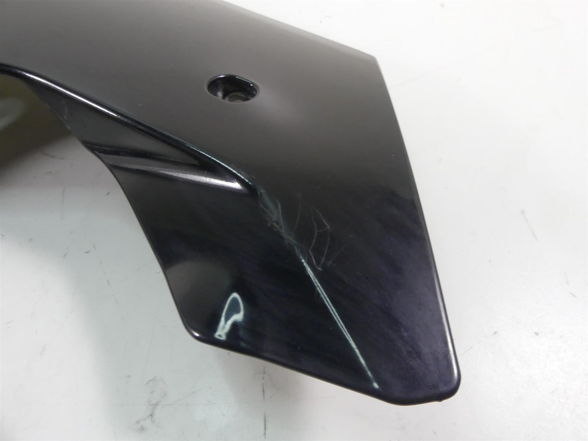 2006 Ducati 999 Biposto Right Side Main Fairing Cover Cowl - Read 48031521C {{ shop.shopifyCountryName }} - Mototech271