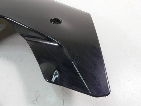 2006 Ducati 999 Biposto Right Side Main Fairing Cover Cowl - Read 48031521C {{ shop.shopifyCountryName }} - Mototech271