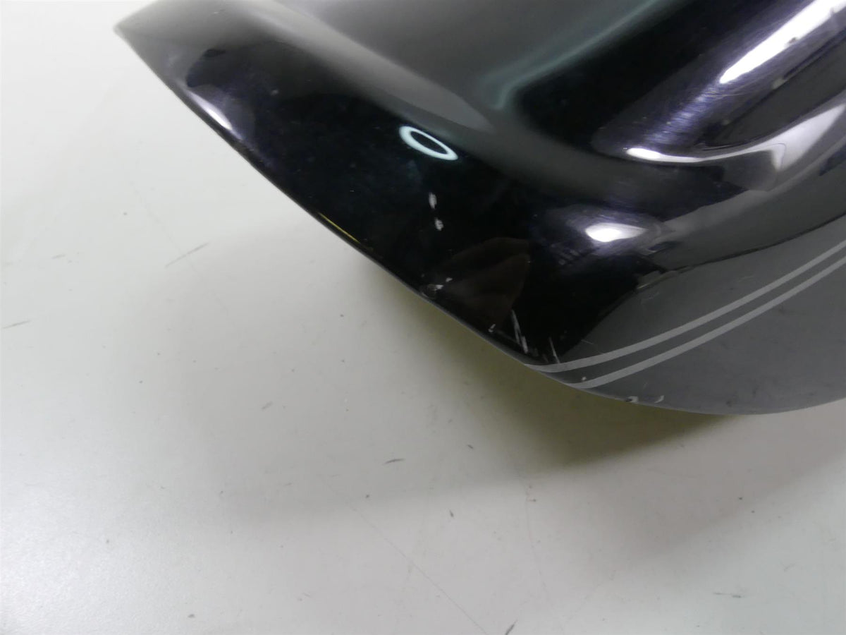 2005 Harley FXDWGI Dyna Wide Glide Rear Fender Tire Hugger Mud Guard 59918-02 {{ shop.shopifyCountryName }} - Mototech271