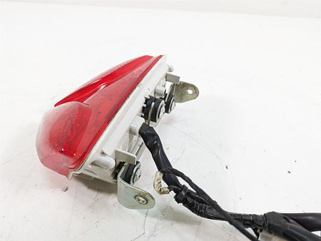2009 Suzuki GSXR750 K9 Taillight Tail Light Lamp & Wiring 35710-37H30 {{ shop.shopifyCountryName }} - Mototech271