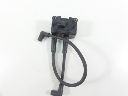 1999 Harley Dyna FXDS Convertible Ignition Coil + Screamin Eagle Wires 31655-99 {{ shop.shopifyCountryName }} - Mototech271