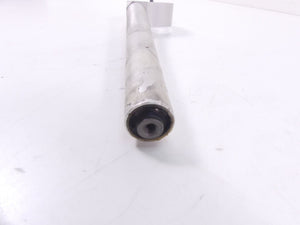 2015 Yamaha YZF-R1M Left Clip On Handle Bar Handlebar 2CR-26121-00-00 | Mototech271