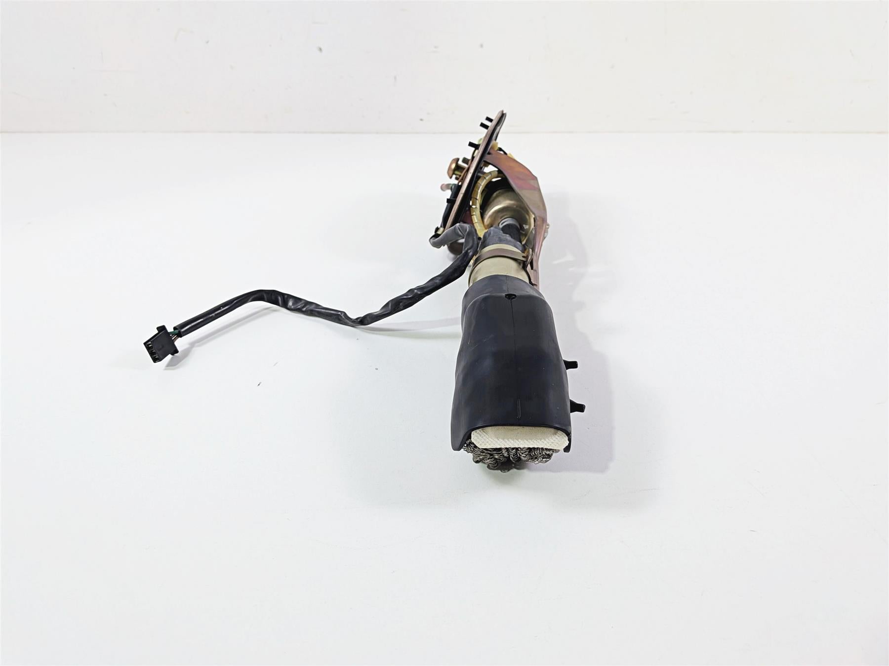 2003 Honda V-Twin VTX1800 C Fuel Gas Petrol Pump - Tested 16700-MCH-023 {{ shop.shopifyCountryName }} - Mototech271