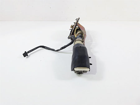 2003 Honda V-Twin VTX1800 C Fuel Gas Petrol Pump - Tested 16700-MCH-023 {{ shop.shopifyCountryName }} - Mototech271