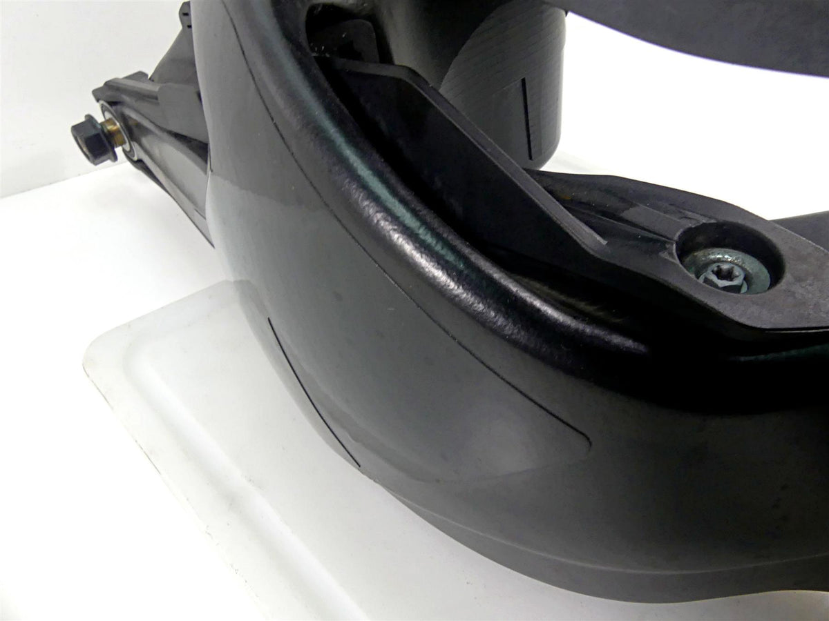 2016 KTM 1290 Super Duke R Straight Swingarm Swing Arm & Axle 6130403004433 {{ shop.shopifyCountryName }} - Mototech271