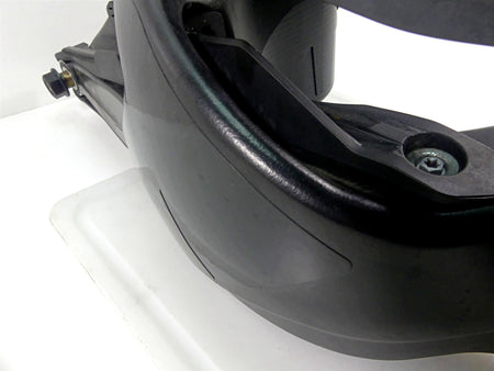 2016 KTM 1290 Super Duke R Straight Swingarm Swing Arm & Axle 6130403004433 {{ shop.shopifyCountryName }} - Mototech271