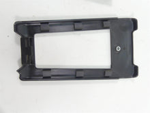 Load image into Gallery viewer, 2022 Harley Softail FXBBS Street Bob Oil Cooler &amp; Cover Set 62700191 | Mototech271
