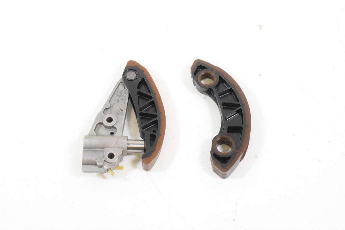 2005 Harley VRSCSE V Rod Screamin Eagle Cam Chain Slider Tensioner 17629-01K {{ shop.shopifyCountryName }} - Mototech271