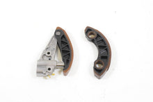 Load image into Gallery viewer, 2005 Harley VRSCSE V Rod Screamin Eagle Cam Chain Slider Tensioner 17629-01K | Mototech271
