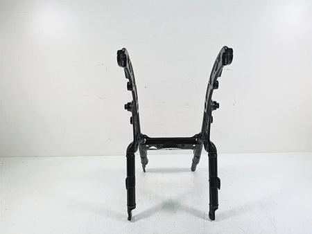 2020 Harley Touring FLHX Street Glide Straight Subframe Rear Frame 48079-09BHP {{ shop.shopifyCountryName }} - Mototech271
