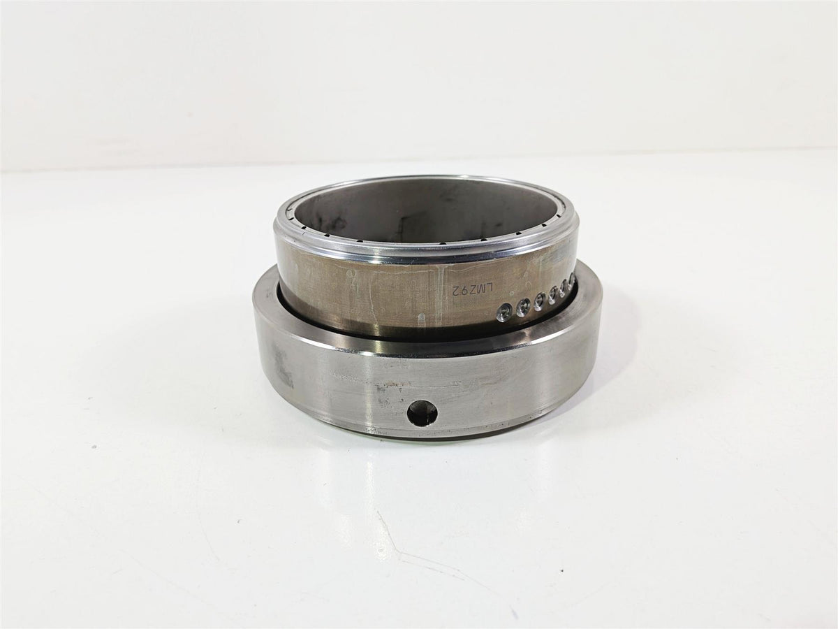 2015 Ducati Scrambler Urban Enduro Denso Generator Magneto Fly Wheel 26420471A-Mototech271